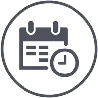 aufzeichnungsplan