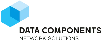 Data Components K+S GmbH Logo