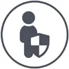 datenschutz