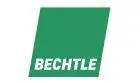 Bechtle