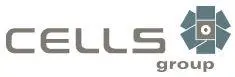 Cells Group