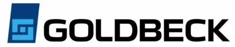 Goldbeck