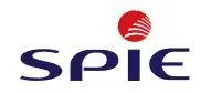 SPIE