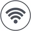 outdoor 4g wlan
